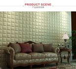 cost- effective Interior modern Decorative 3D Wall Panels 9124