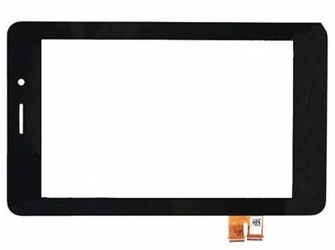 Tablet Spare Parts Touch Screen Digitizer Glass Panel  For 7.0&quot; Asus Fonepad ME371 ME371MG K004​