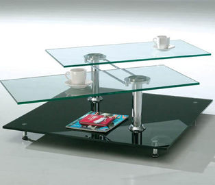 curved tempered glass