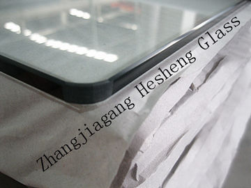 curved tempered glass