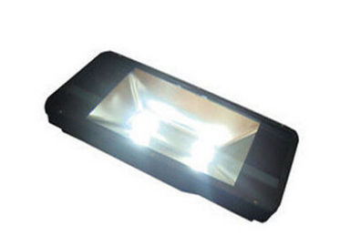 320 Watt Epistar Waterproof Led Outdoor Landscape Flood Lights With Tempered Glass Cover