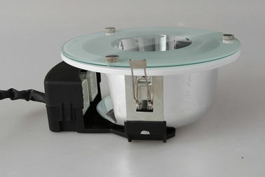 IP44 PL COMPACT FLUORESCENT DOWNLIGHTS FOR STORE LIGHTING