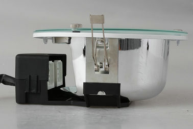 IP44 PL COMPACT FLUORESCENT DOWNLIGHTS FOR STORE LIGHTING