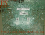 bullet-proof glass--010