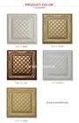 hot product 3d decorative wall panel for home decoration 9105