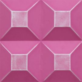 Mural Background Panel 3D Leather Wall Interior Decoration Royal Office Wall Board