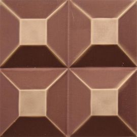 Mural Background Panel 3D Leather Wall Interior Decoration Royal Office Wall Board