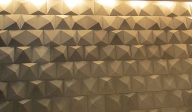 PVC Material Waterproof Exterior 3D Wall Panels Outdoor Wall Covering Stone Wall Background