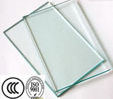 safety tempered glass with different thickness