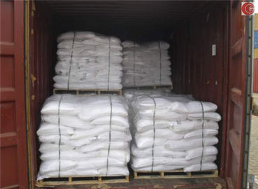 Enamel Grade Anatase Titanium Dioxide , Cas No. 13463-67-7 , For Enamel , Ceramics And Heat Resistance Glass Fiber