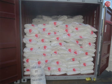 Enamel Grade Anatase Titanium Dioxide , Cas No. 13463-67-7 , For Enamel , Ceramics And Heat Resistance Glass Fiber