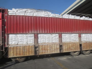 Enamel Grade Anatase Titanium Dioxide , Cas No. 13463-67-7 , For Enamel , Ceramics And Heat Resistance Glass Fiber