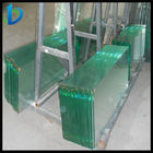 3-19mm glass panel,glass panel for building glass