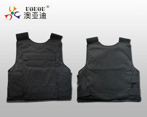 Bulletproof Products, Light weight and aging resistance, waterproof, anti-UV Bulletproof Vest
