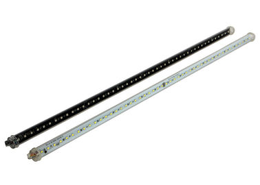 IP65 24 Watt 3D LED Tube  SMD5050 DMX512 and Madrix  For Club